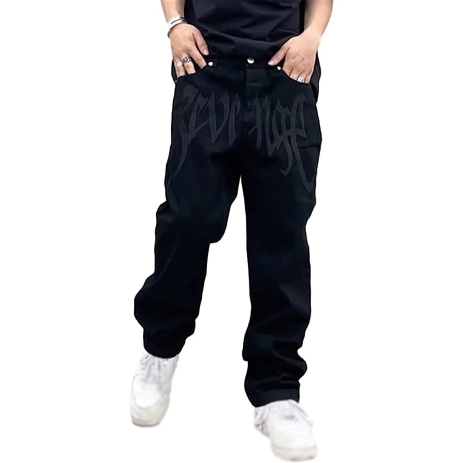  ϸ м û,  Ʈ ö ƮƮ, 10  ҳ ,  S  4XL, 